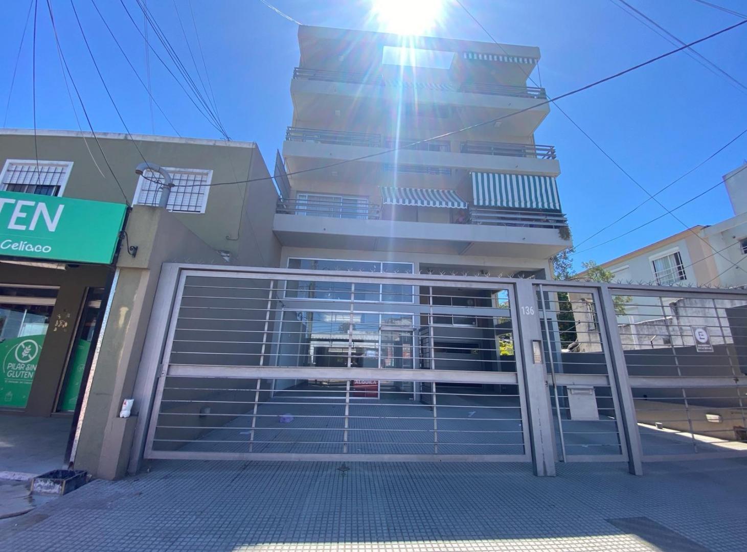 Foto de Local en Pilar, imagen 5