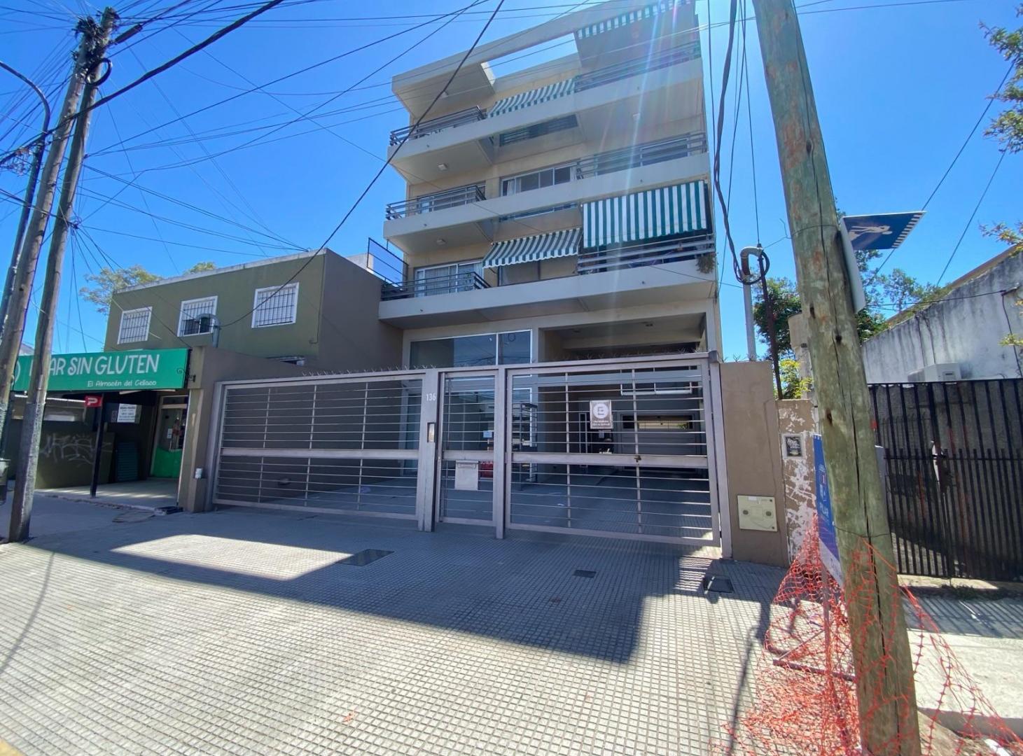 Foto de Local en Pilar, imagen 4