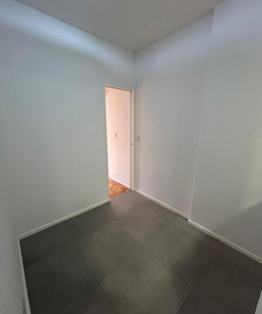 Foto de Departamento en alquiler en Palermo, imagen 5