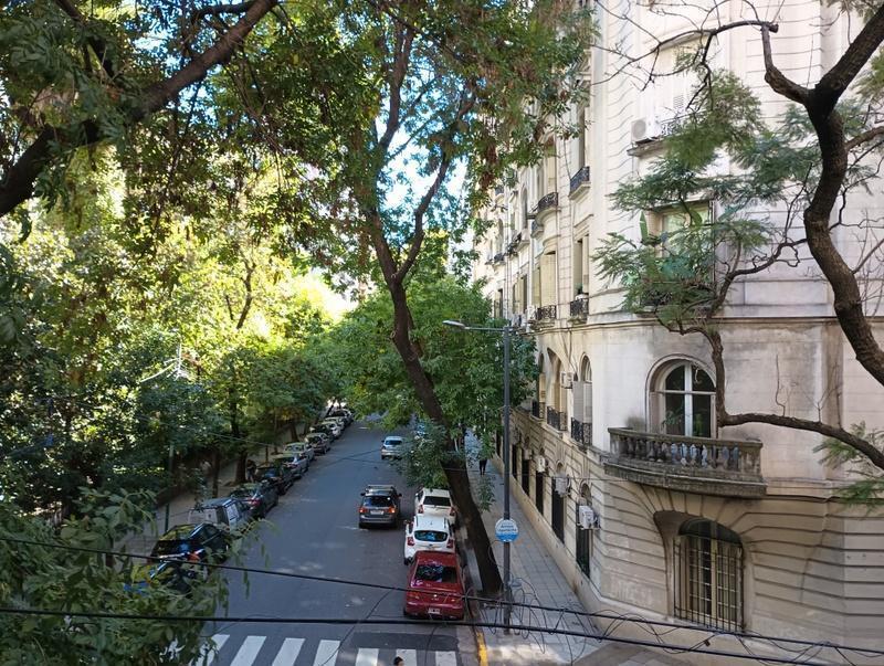 Foto de Departamento en alquiler en Palermo, imagen 4