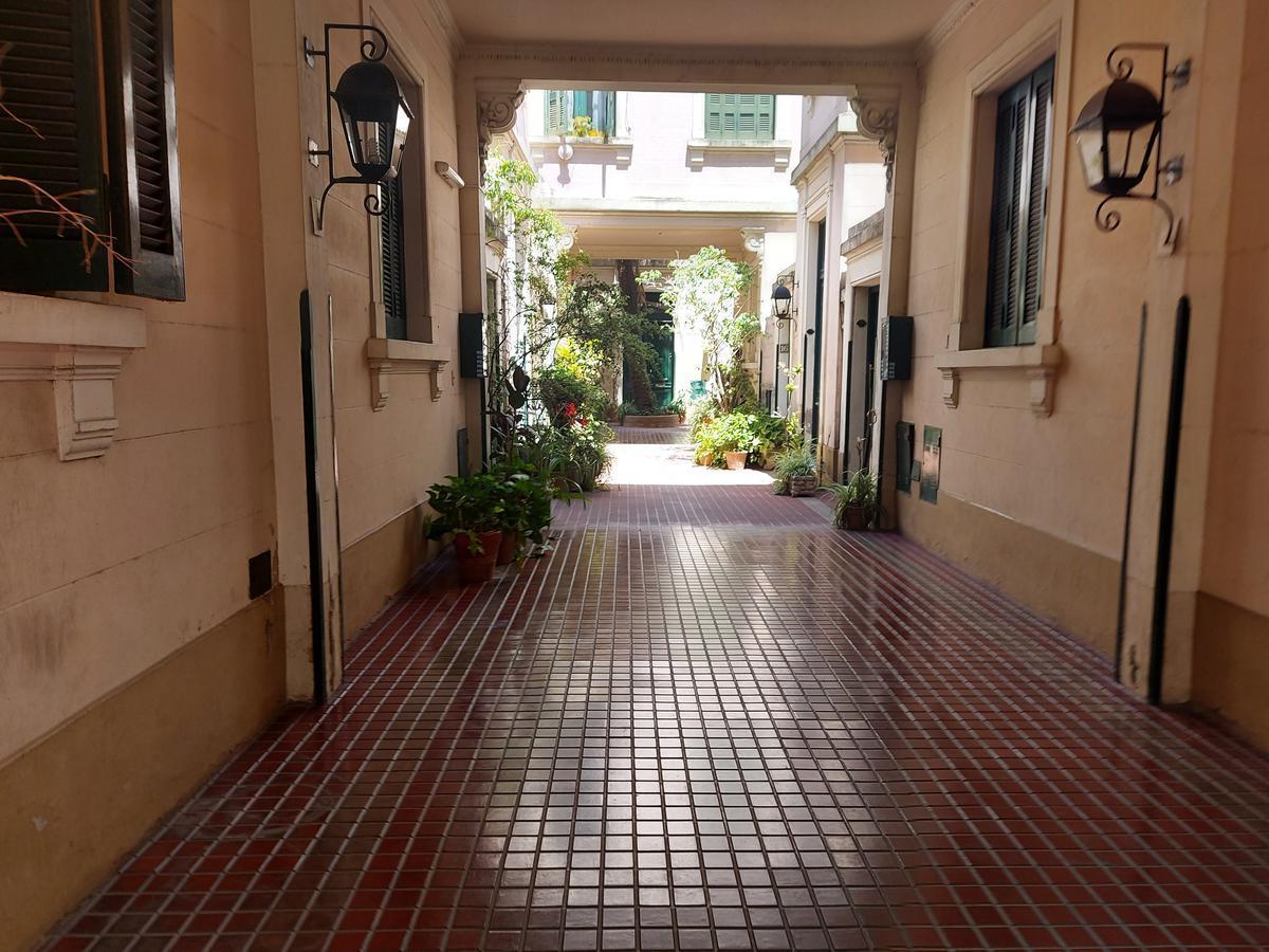 Foto de Departamento - San Telmo, imagen 2