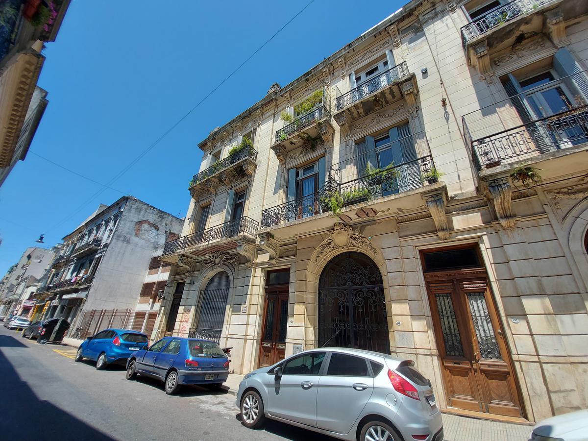 Foto de Departamento - San Telmo, imagen 1