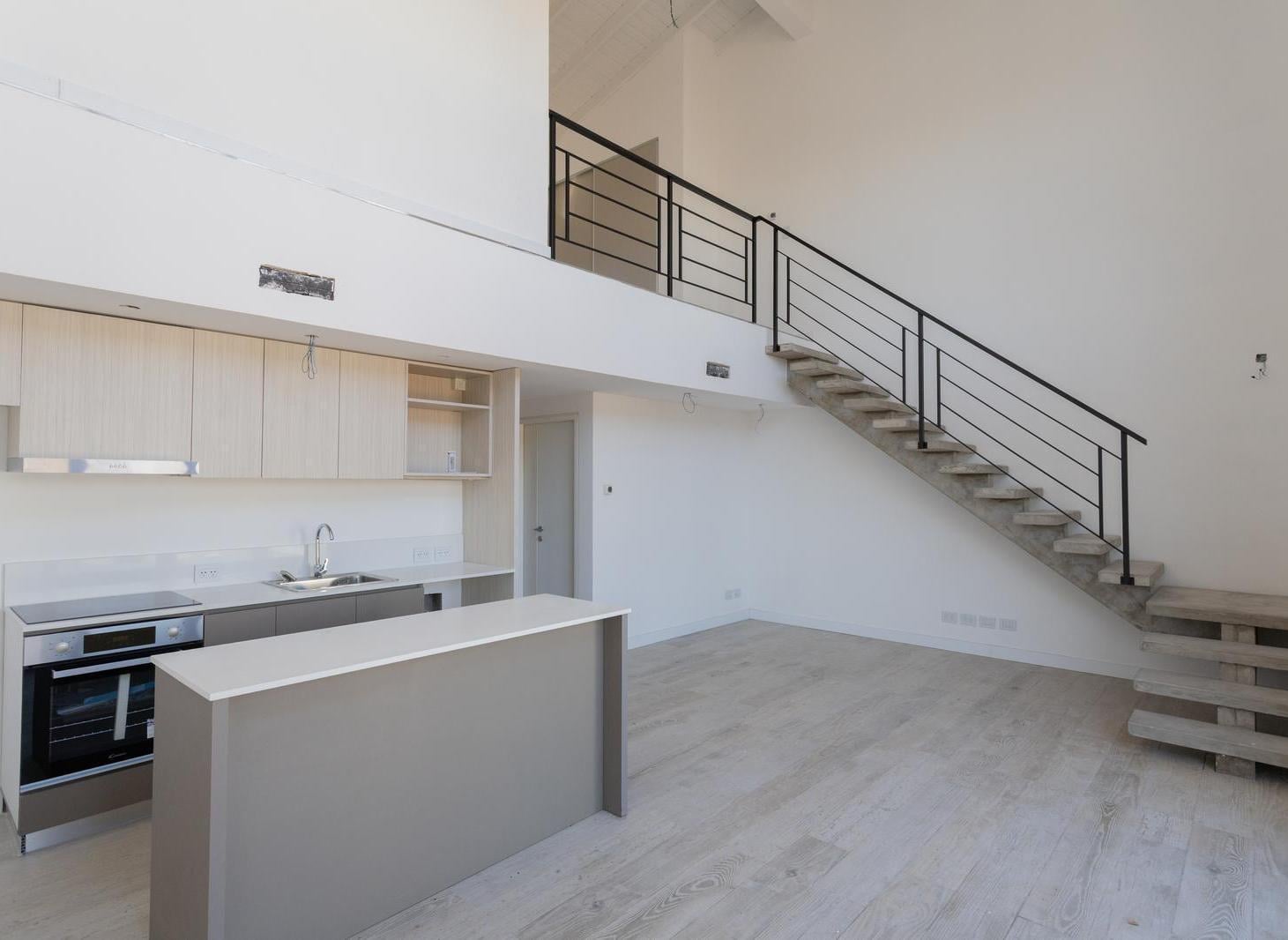 Foto de Departamento 2 ambientes en venta en Vicente López, imagen 1