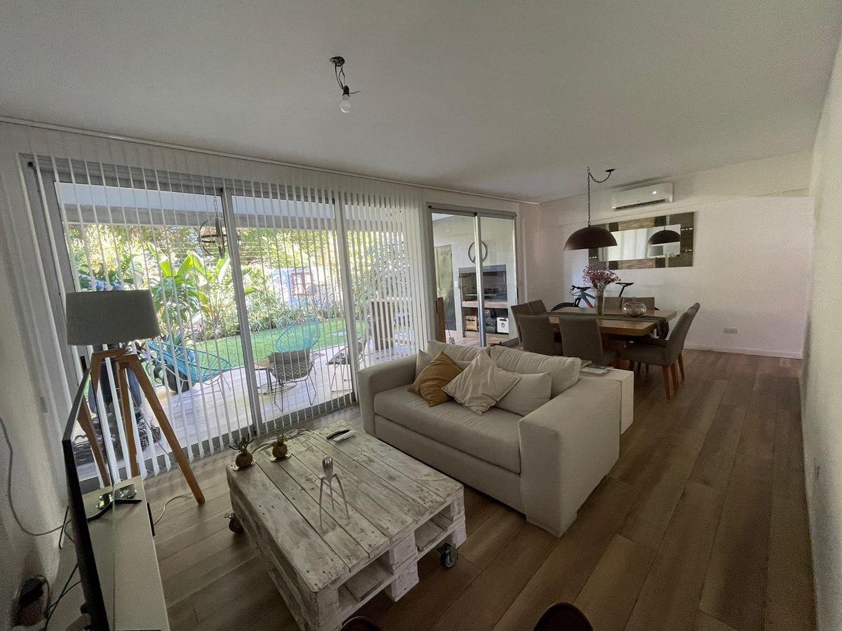 Foto de Casa amoblada en alquiler en Ovejita I, imagen 3