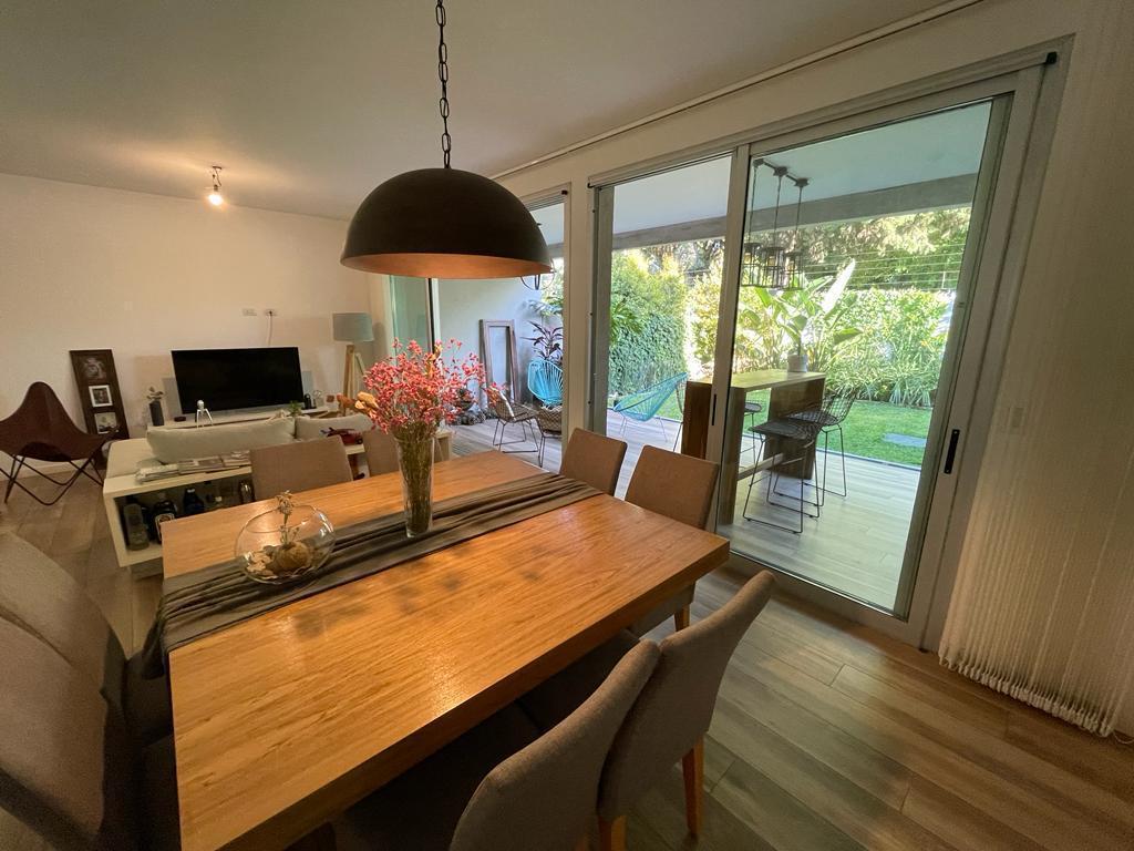 Foto de Casa amoblada en alquiler en Ovejita I, imagen 4