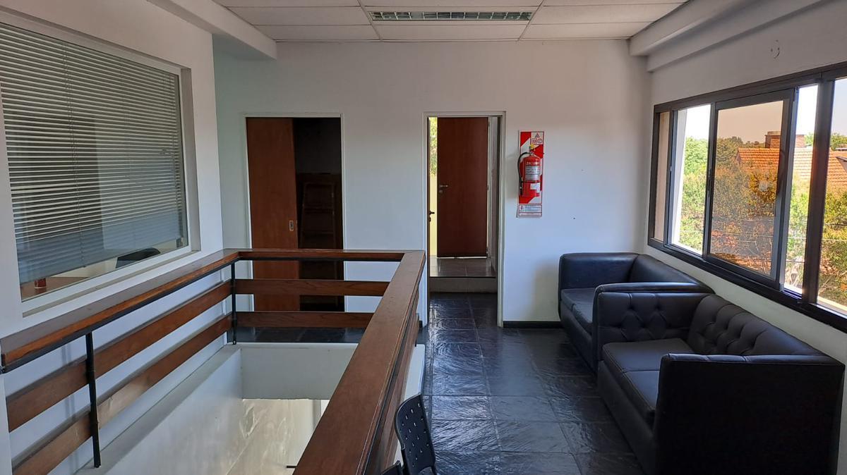 Foto de Oficina - San Isidro, imagen 5