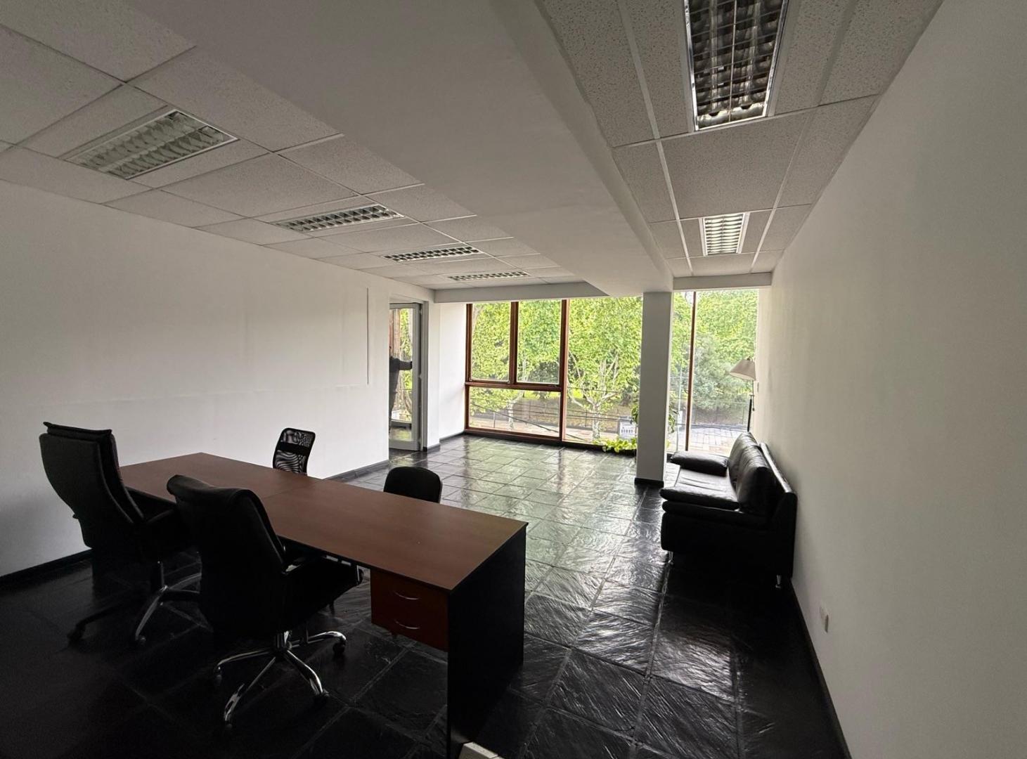 Foto de Oficina - San Isidro, imagen 5