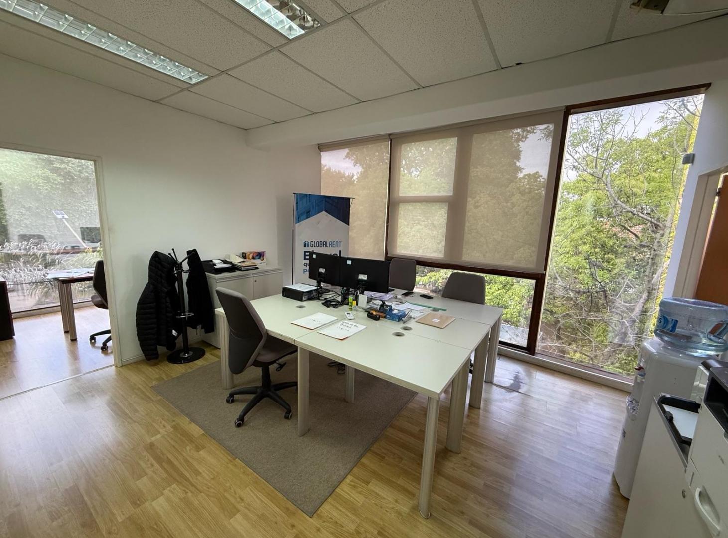Foto de Oficina - San Isidro, imagen 2