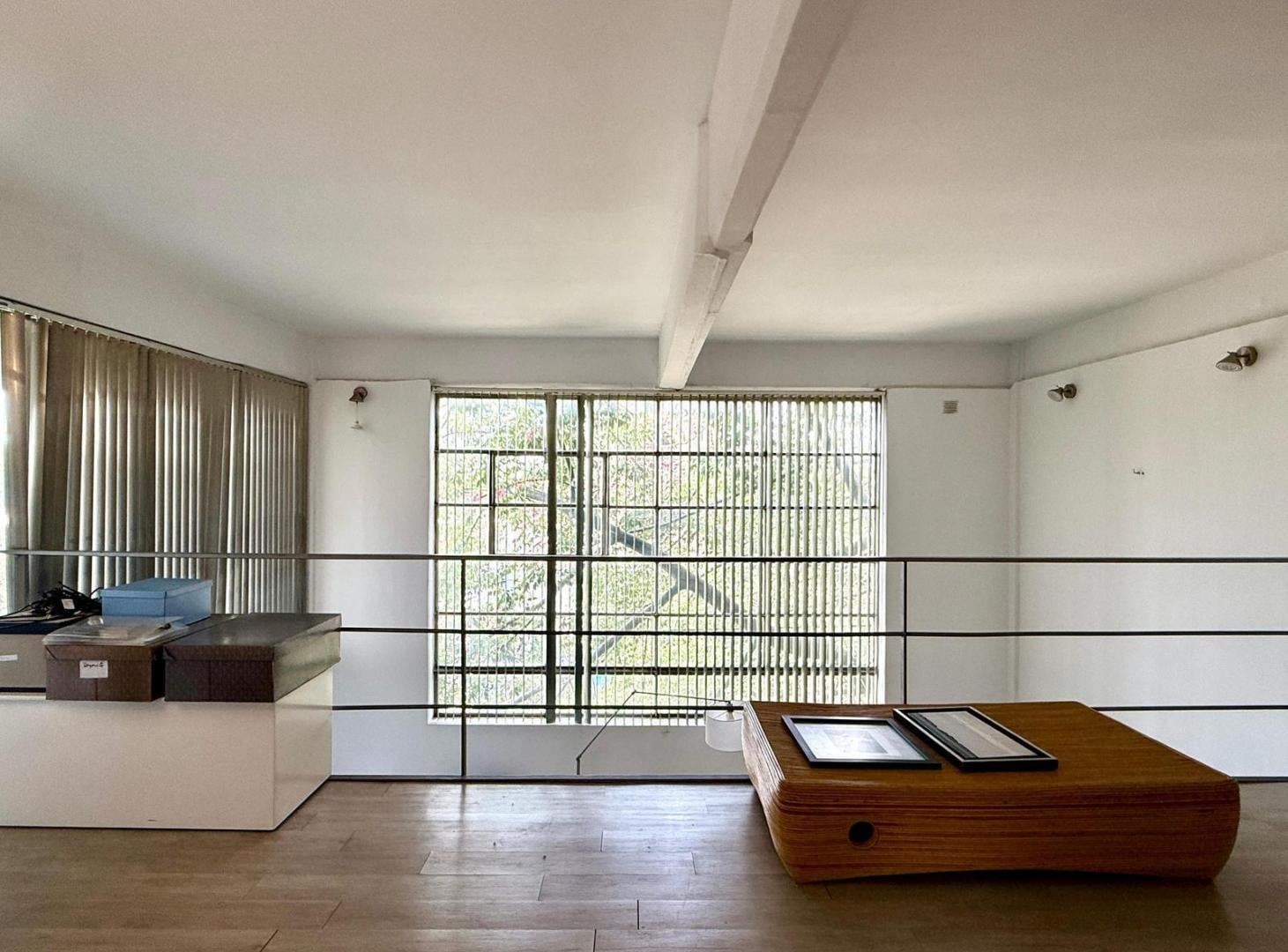 Foto de Departamento en venta martinez 2 dormitorios con cochera apto crédito, imagen 4