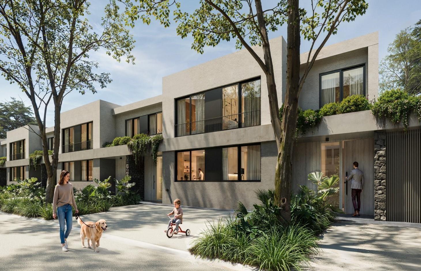 Foto de Casa en venta en Monseñor Alberti Tortugas Pilar, imagen 2
