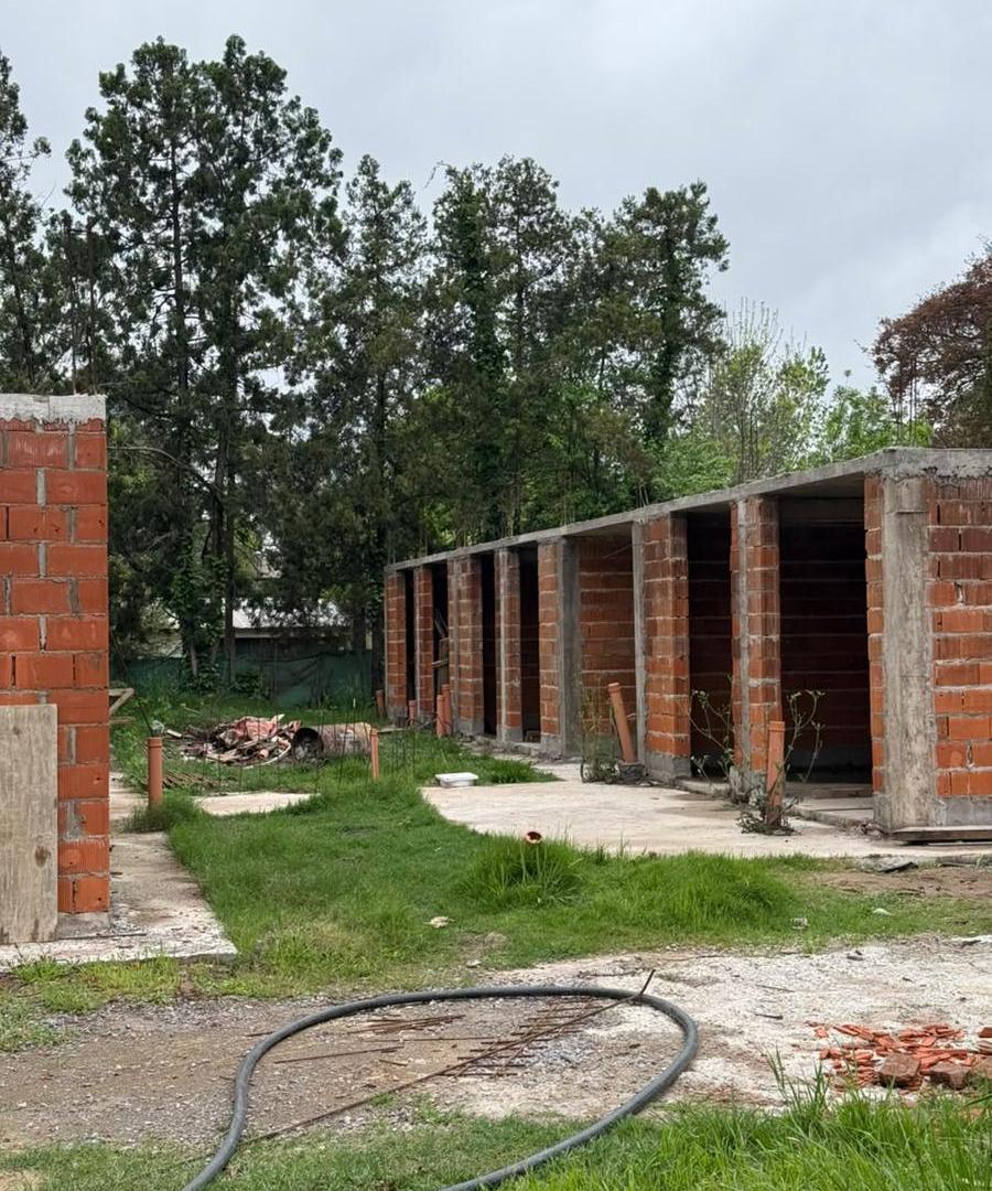 Foto de Casa en venta en Monseñor Alberti Tortugas Pilar, imagen 5