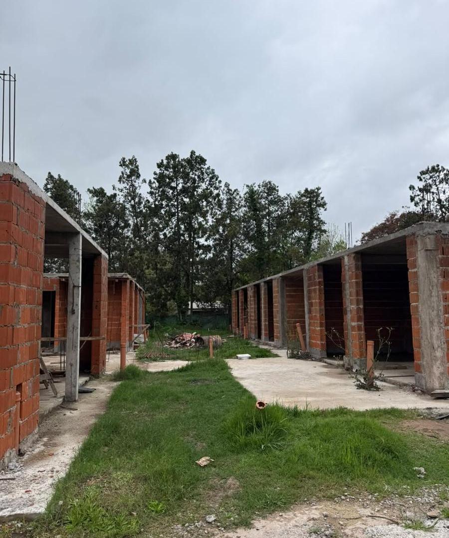 Foto de Casa en venta en Monseñor Alberti Tortugas Pilar, imagen 1