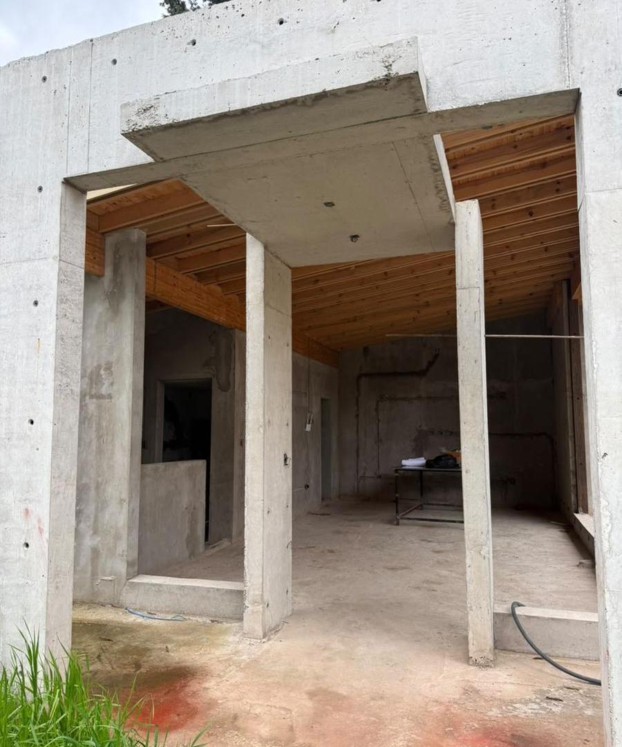 Foto de Casa en venta en Monseñor Alberti Tortugas Pilar, imagen 3
