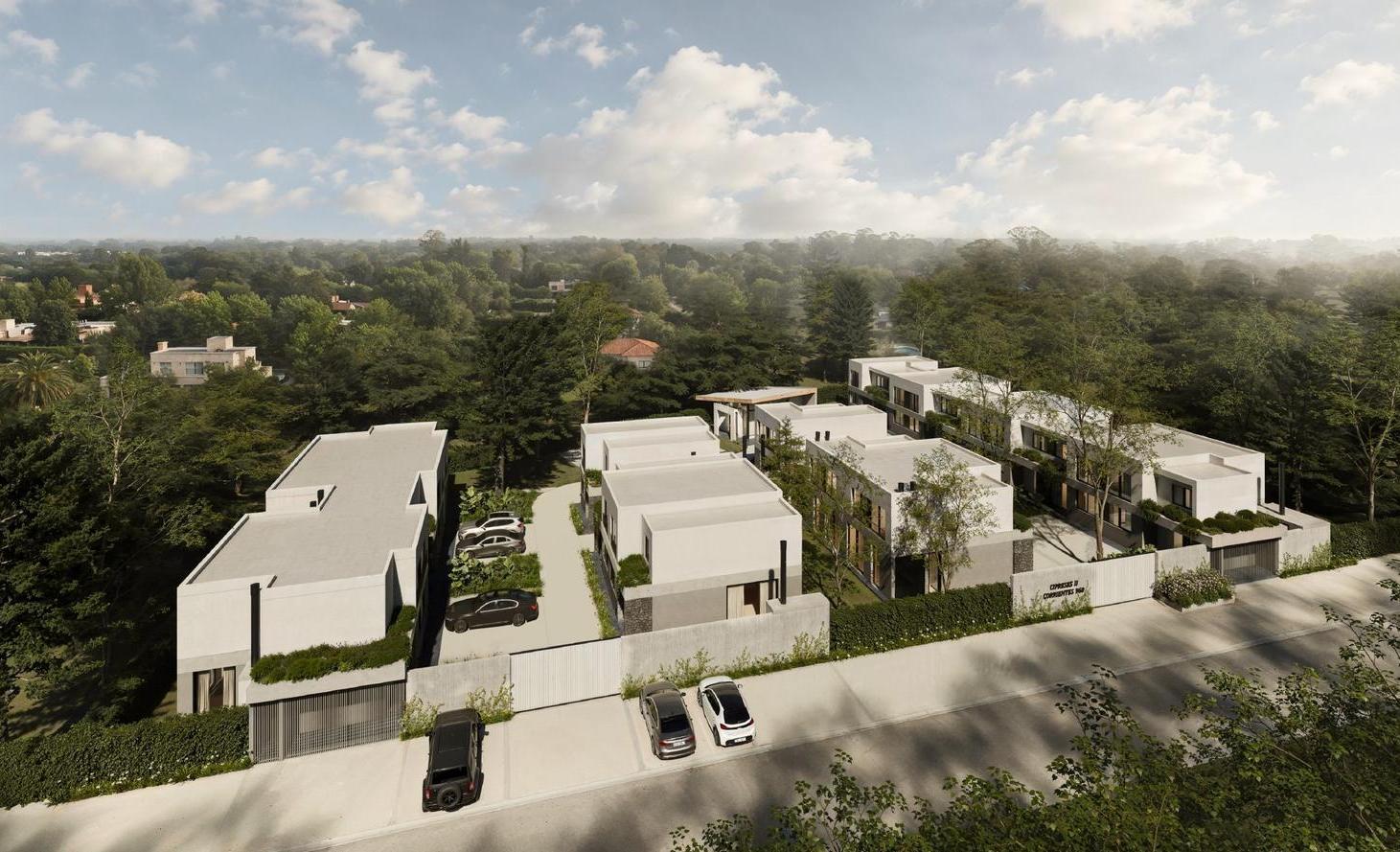 Foto de Casa en venta en Monseñor Alberti Tortugas Pilar, imagen 4