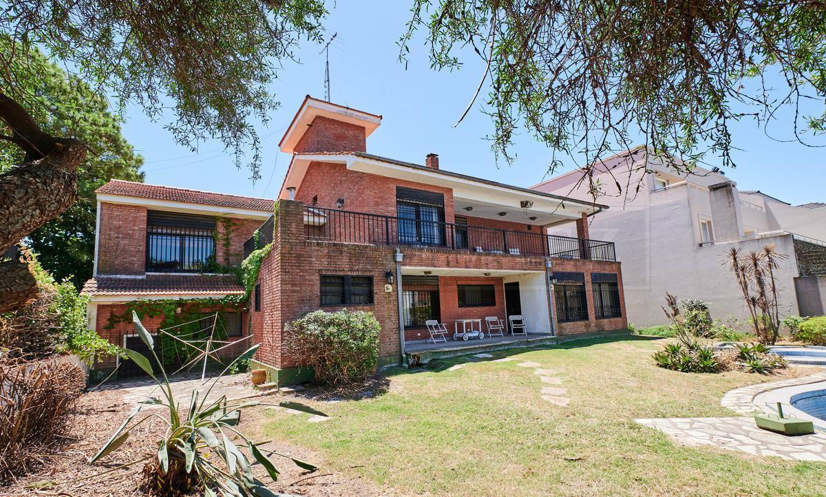 Foto de Casa en venta en Martinez - 6 ambientes, imagen 5