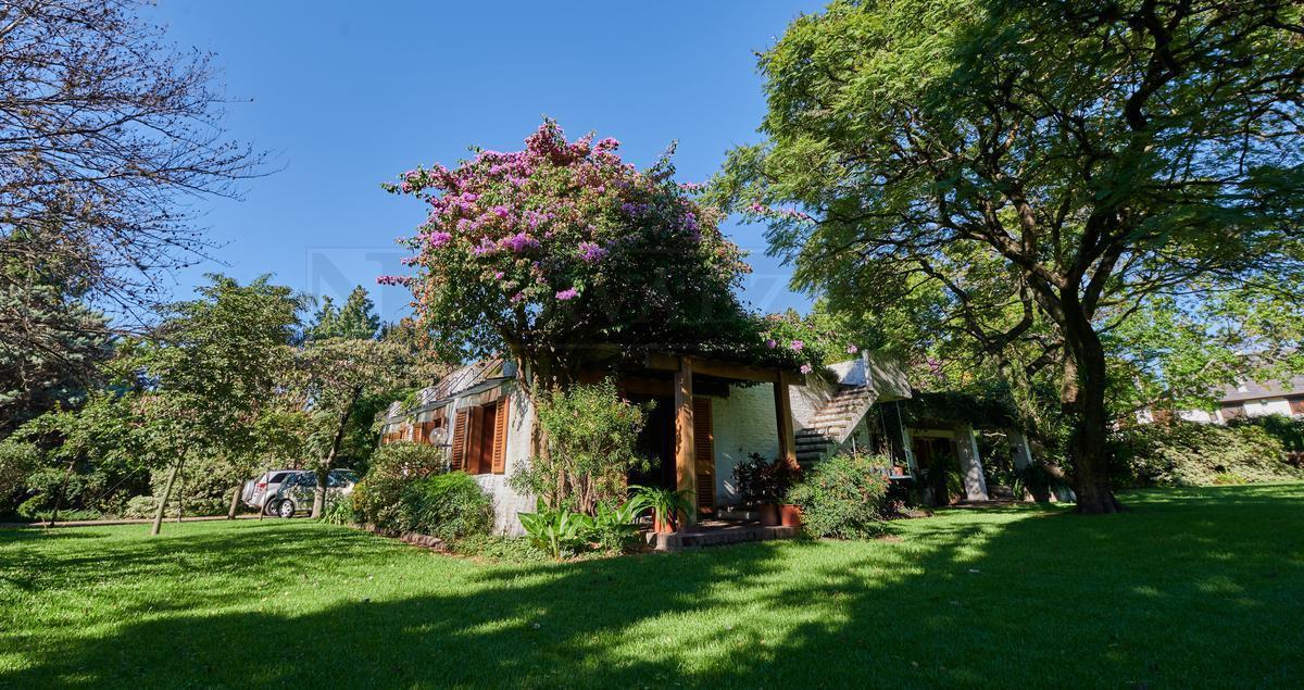 Foto de Casa - San Isidro, imagen 4
