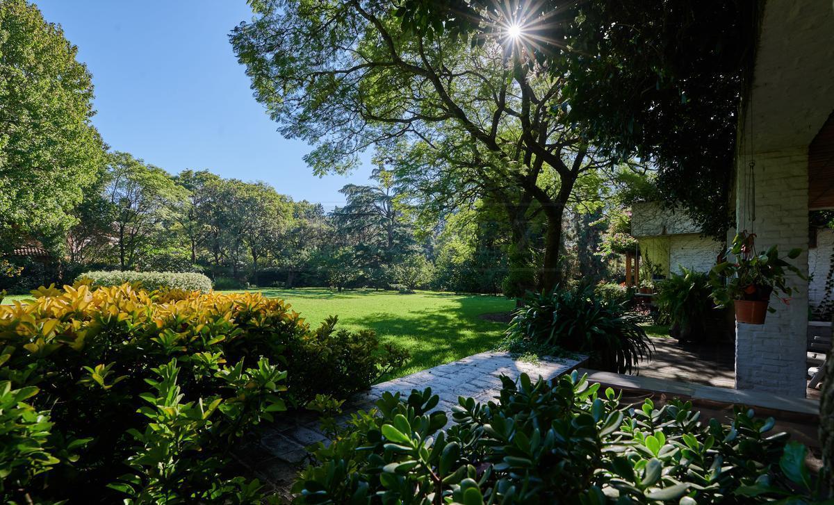 Foto de Casa - San Isidro, imagen 5