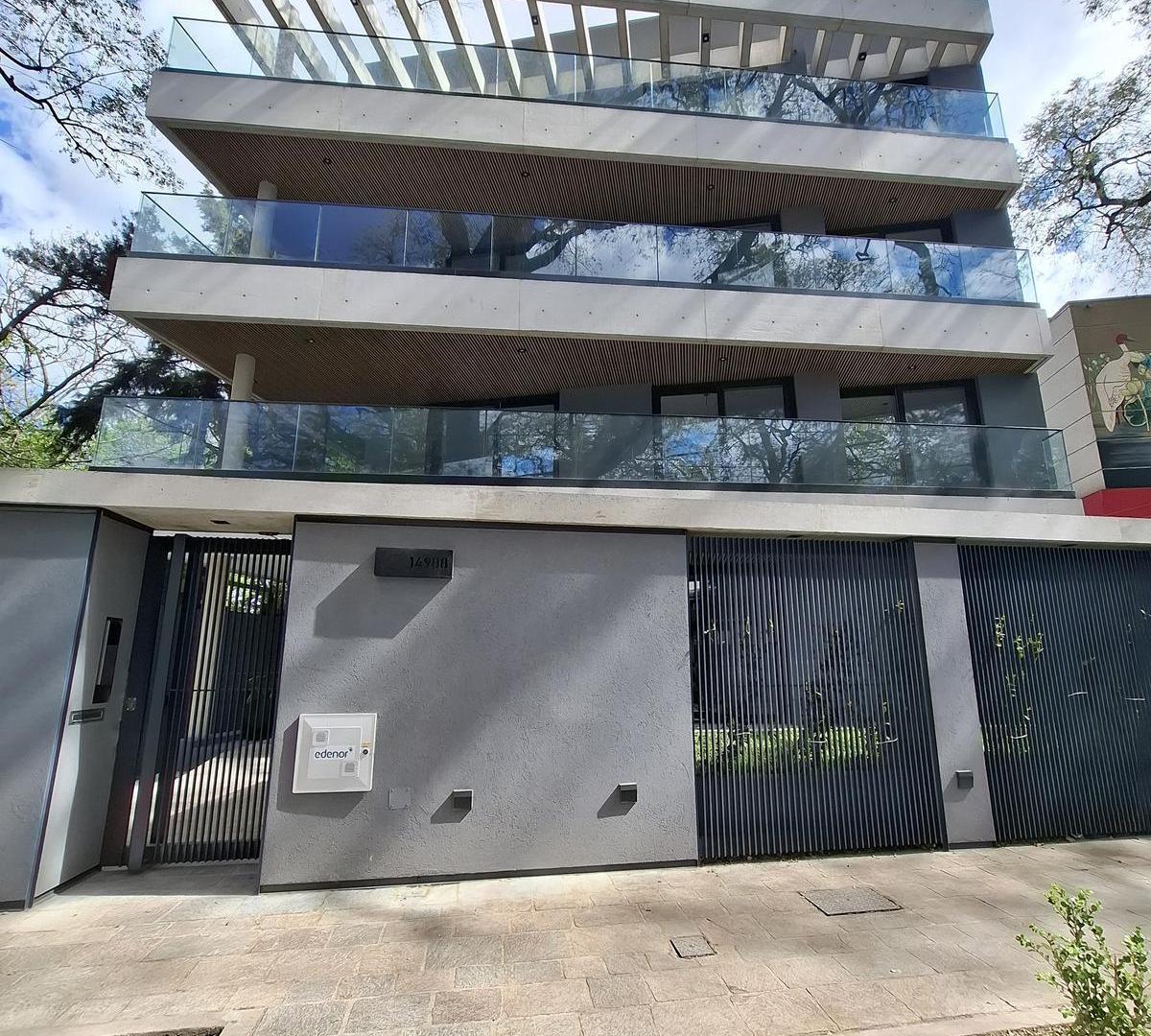 Departamento - Acas.-Vias/Libert.