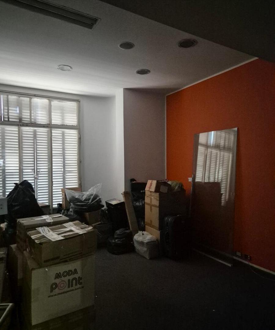 Foto de Oficina en Pleno Once, imagen 5