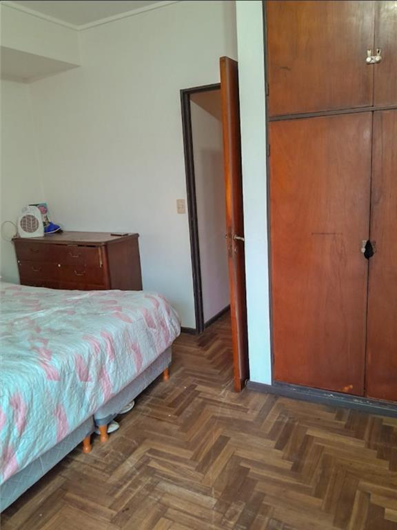 DEPARTAMENTO 4 DORMITORIOS - VICENTE LÓPEZ - ALTO, GRAN BS. AS. NORTE
