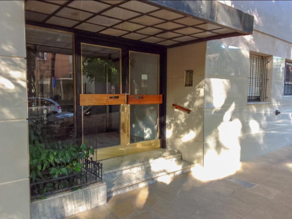 DEPARTAMENTO 3 AMBIENTES - OLIVOS - MAIPÚ A UZAL, GRAN BS. AS. NORTE