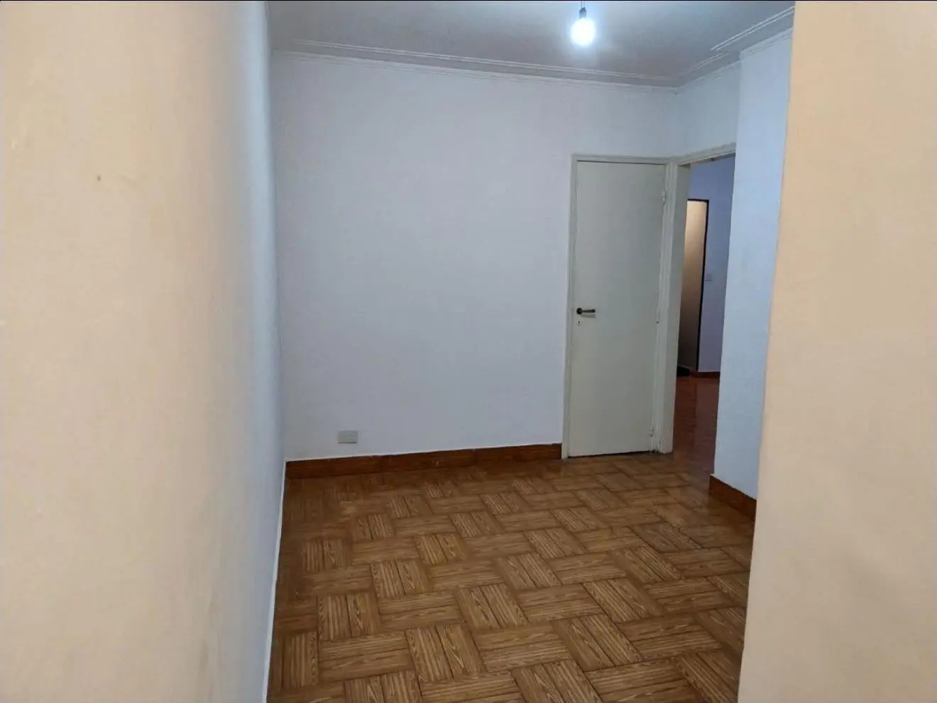 DEPARTAMENTO 2 AMBIENTES - RECOLETA, CAPITAL FEDERAL 4