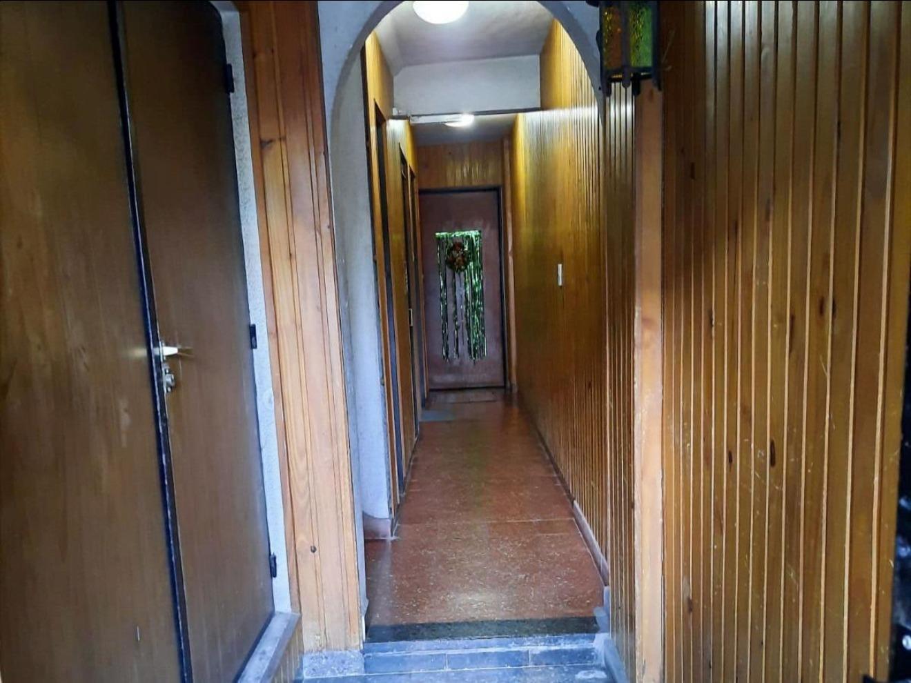 Foto de DEPARTAMENTO 2 AMBIENTES - FLORIDA M, GRAN BS. AS. NORTE, imagen 1
