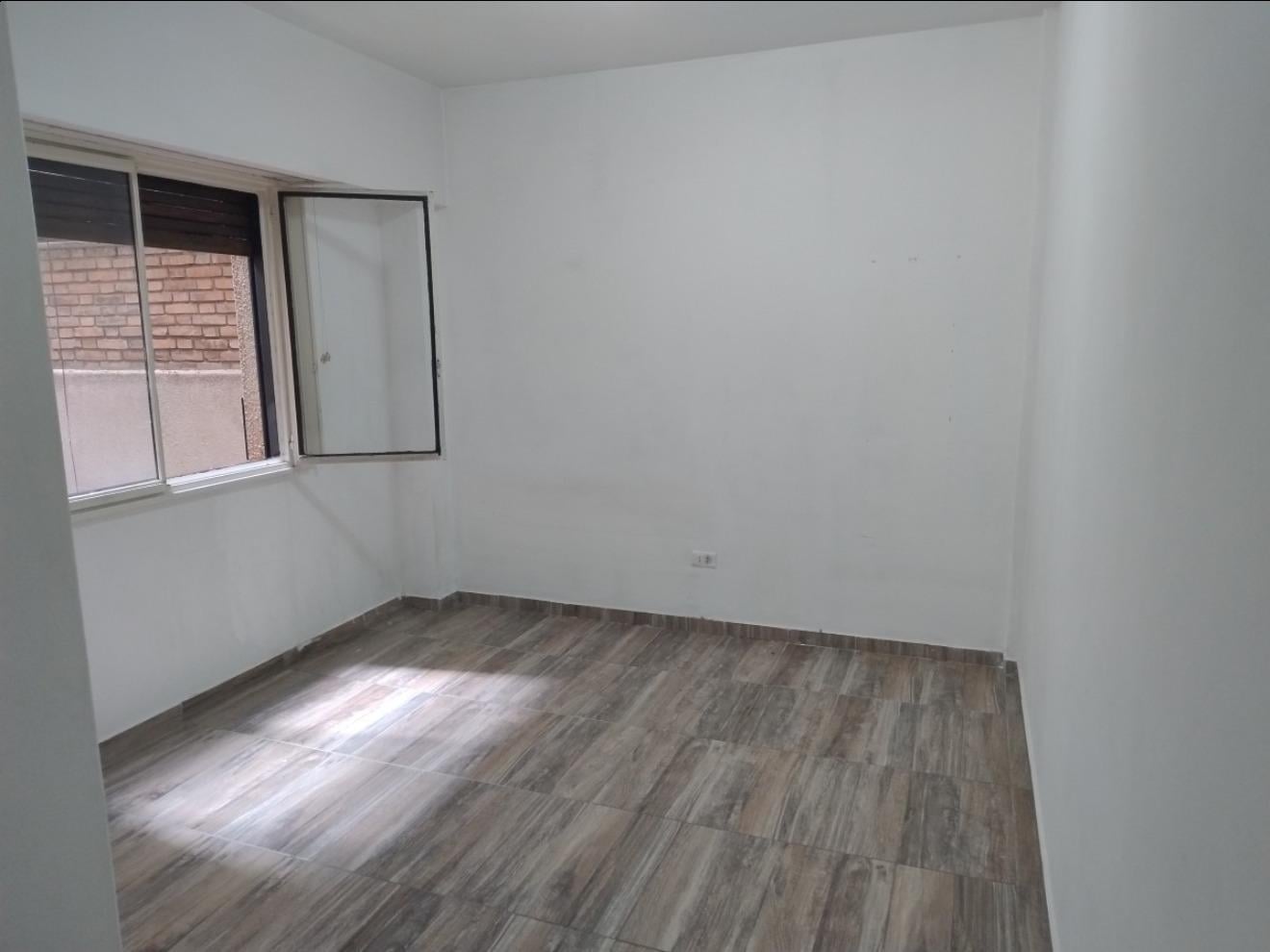 Foto de DEPARTAMENTO 2 AMBIENTES - RETIRO, CAPITAL FEDERAL, imagen 4
