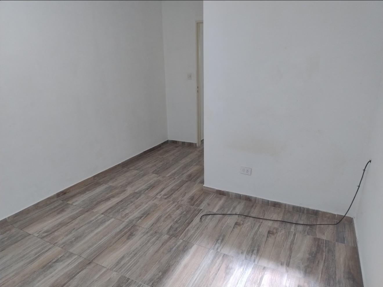 Foto de DEPARTAMENTO 2 AMBIENTES - RETIRO, CAPITAL FEDERAL, imagen 5