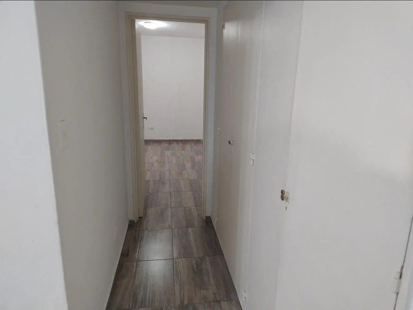 DEPARTAMENTO 2 AMBIENTES - RETIRO, CAPITAL FEDERAL 8