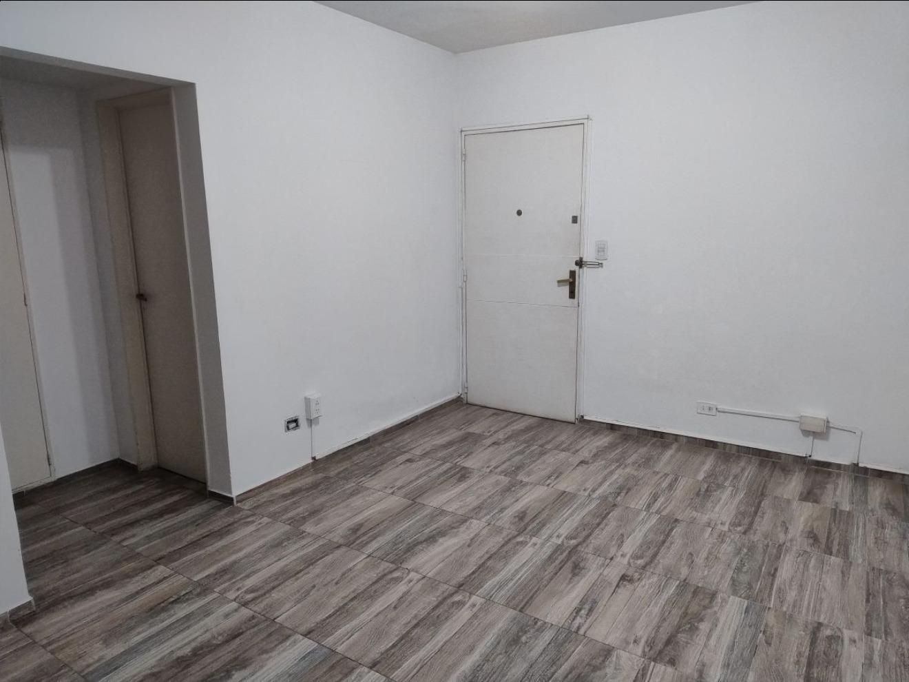 Foto de DEPARTAMENTO 2 AMBIENTES - RETIRO, CAPITAL FEDERAL, imagen 1