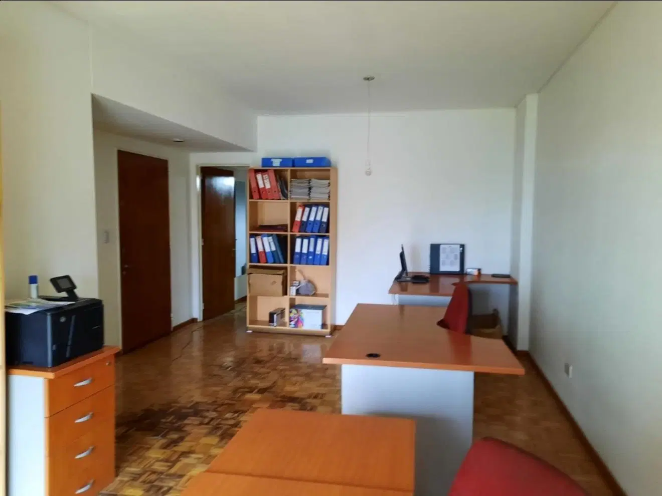 DEPARTAMENTO 3 AMBIENTES - VICENTE LÓPEZ - BAJO, GRAN BS. AS. NORTE 5