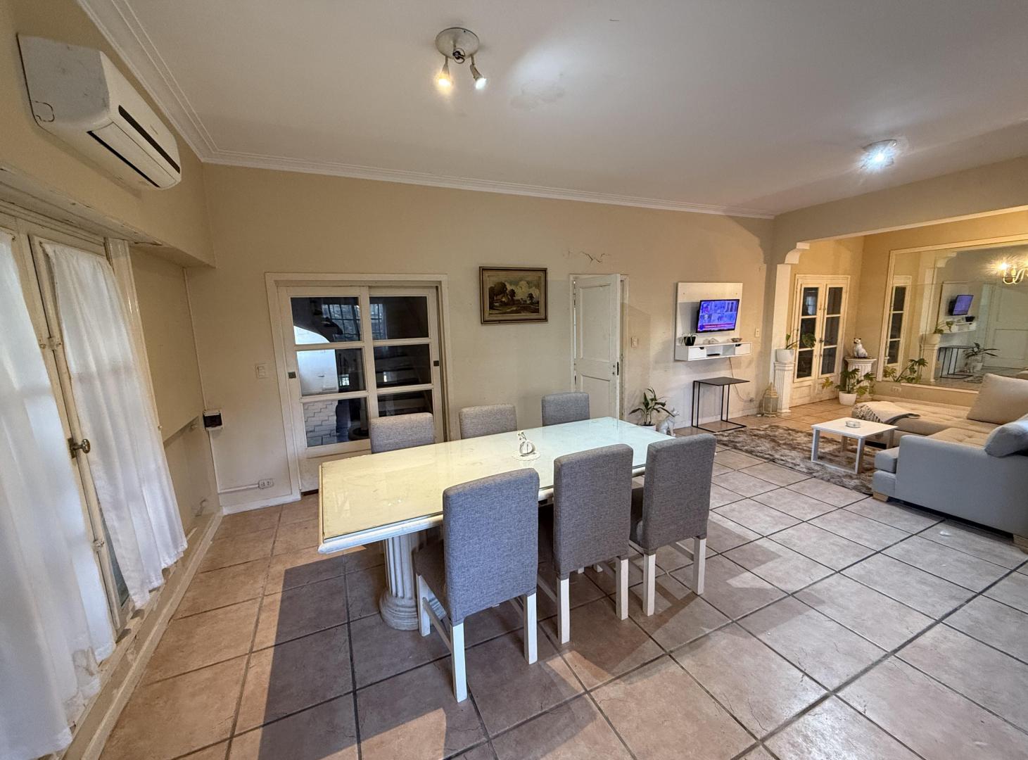 Foto de Casa en Venta 4 Dormitorios - La Lucila, imagen 2