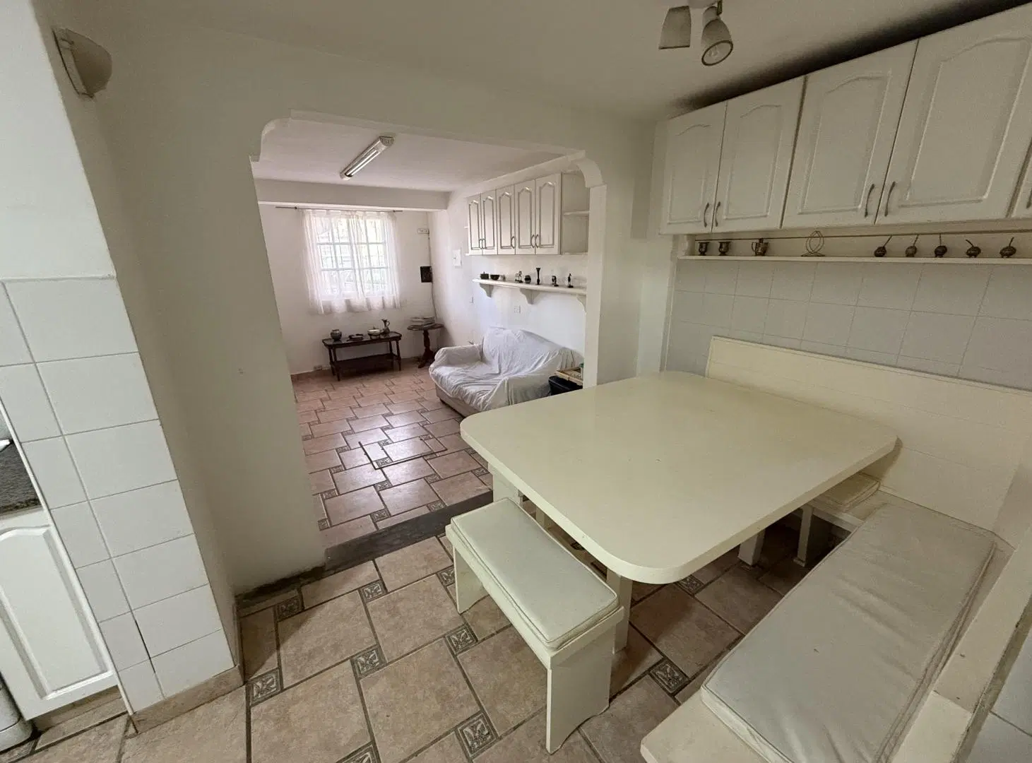 Casa en Venta 4 Dormitorios - La Lucila 4