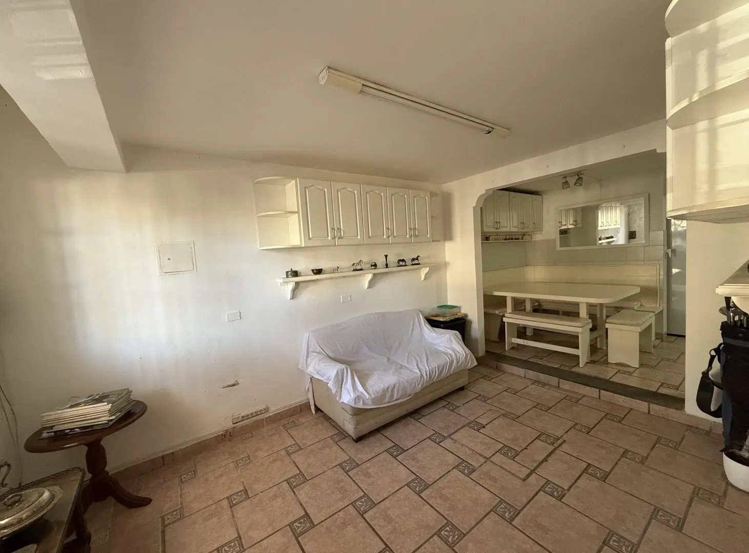 Casa en Venta 4 Dormitorios - La Lucila 5
