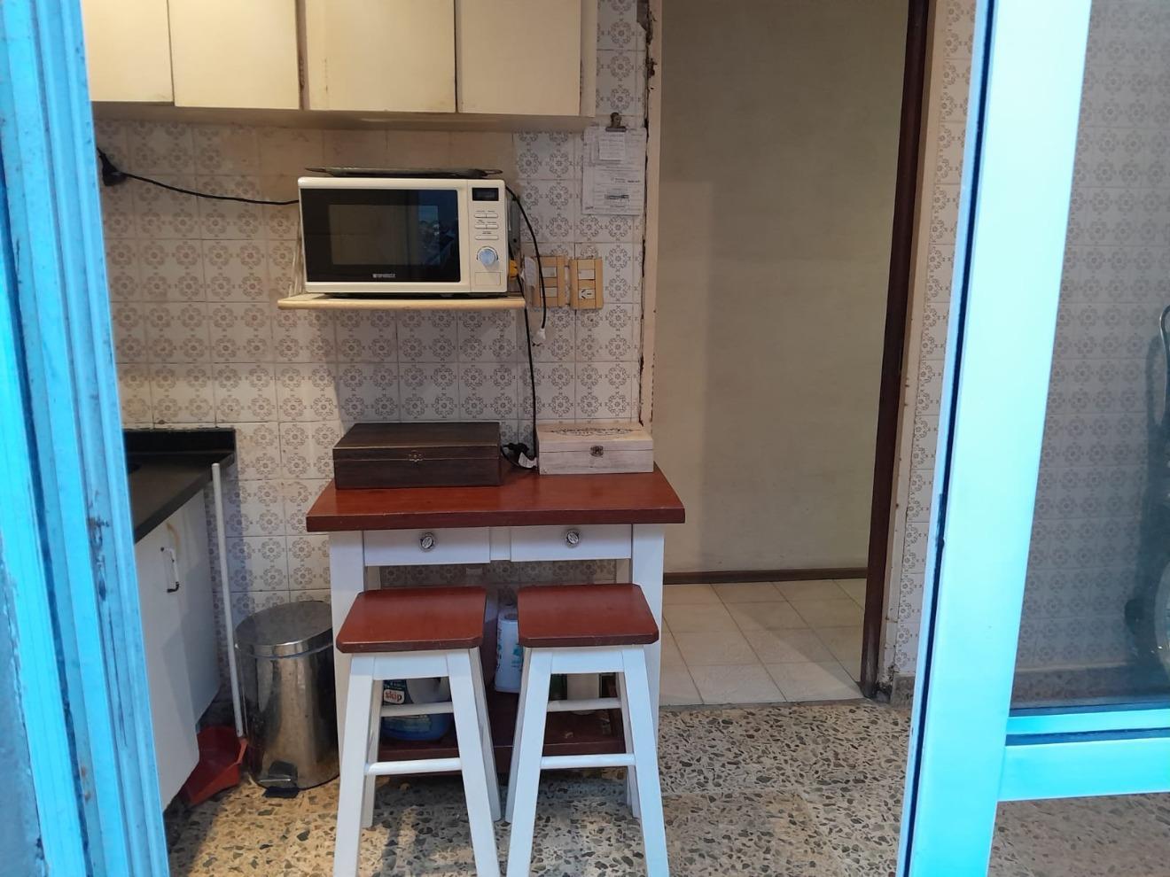 Foto de PH en Planta Alta apto vivienda y prefesional, imagen 4