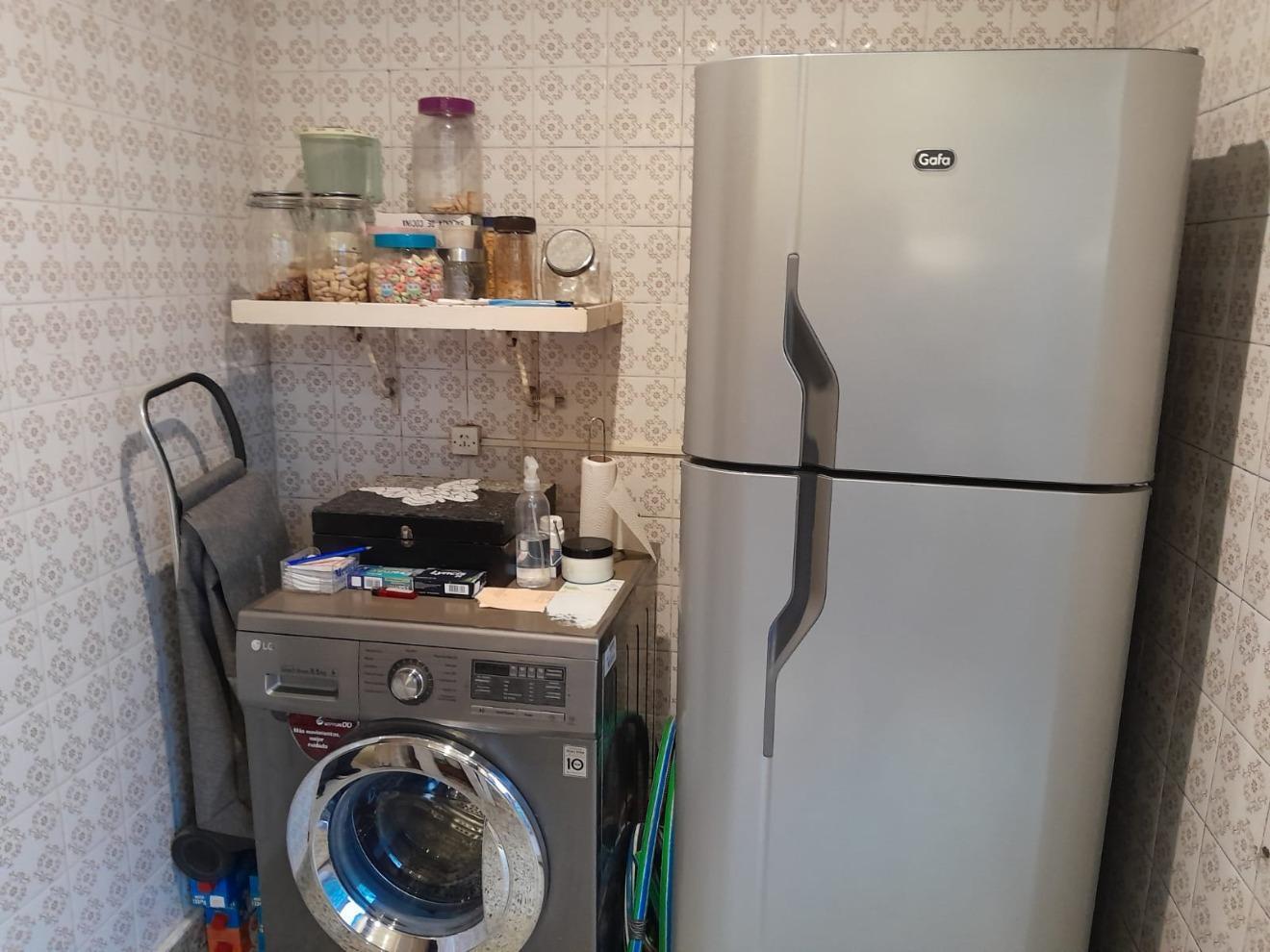 Foto de PH en Planta Alta apto vivienda y prefesional, imagen 1