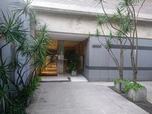 DEPARTAMENTO 2 AMBIENTES - NUÑEZ, CAPITAL FEDERAL 2