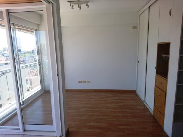 Foto de DEPARTAMENTO 3 AMBIENTES - NUÑEZ, CAPITAL FEDERAL, imagen 3