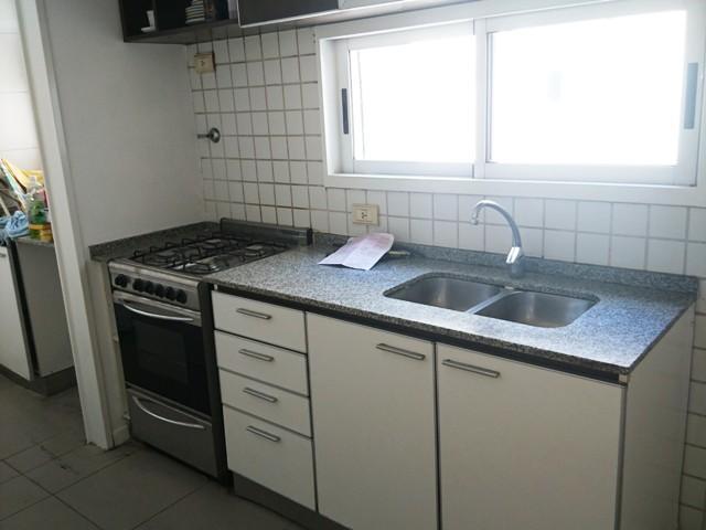 Foto de DEPARTAMENTO 3 AMBIENTES - NUÑEZ, CAPITAL FEDERAL, imagen 5