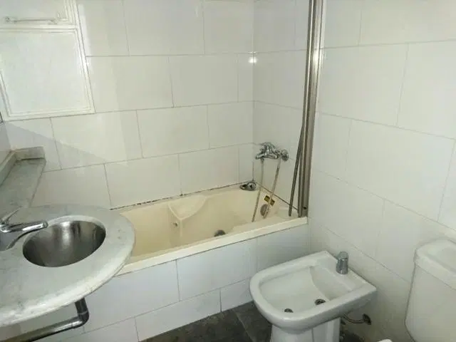 DEPARTAMENTO 2 AMBIENTES - NUÑEZ, CAPITAL FEDERAL 8