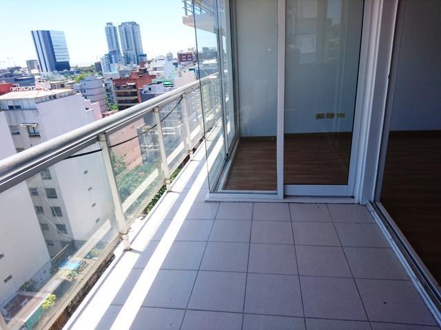 Foto de DEPARTAMENTO 3 AMBIENTES - NUÑEZ, CAPITAL FEDERAL, imagen 4