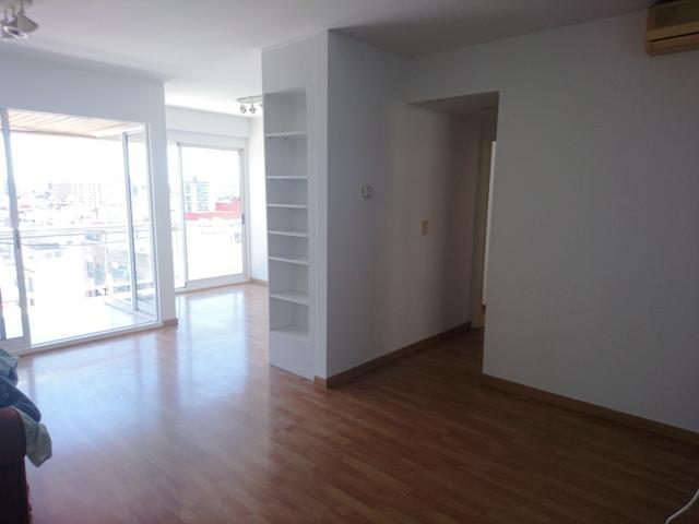 Foto de DEPARTAMENTO 3 AMBIENTES - NUÑEZ, CAPITAL FEDERAL, imagen 1