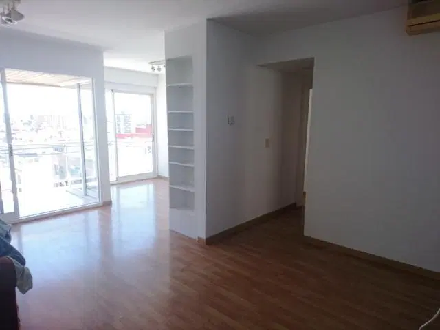 DEPARTAMENTO 2 AMBIENTES - NUÑEZ, CAPITAL FEDERAL 1