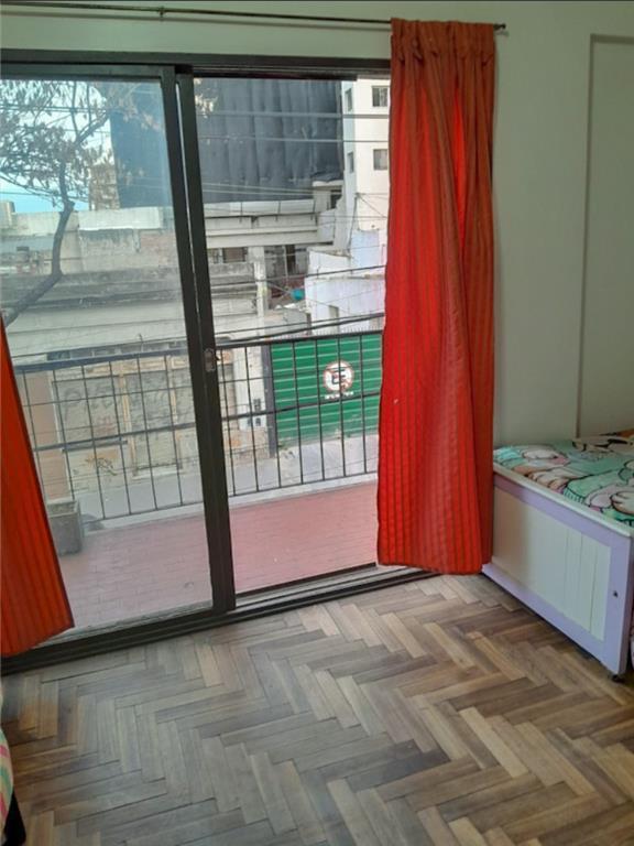 Foto de DEPARTAMENTO 4 DORMITORIOS - VICENTE LÓPEZ - ALTO, GRAN BS. AS. NORTE, imagen 4