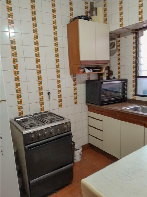 Foto de DEPARTAMENTO 4 DORMITORIOS - VICENTE LÓPEZ - ALTO, GRAN BS. AS. NORTE, imagen 2