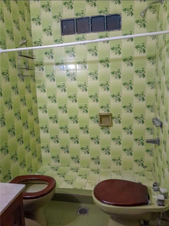 Foto de DEPARTAMENTO 4 DORMITORIOS - VICENTE LÓPEZ - ALTO, GRAN BS. AS. NORTE, imagen 3