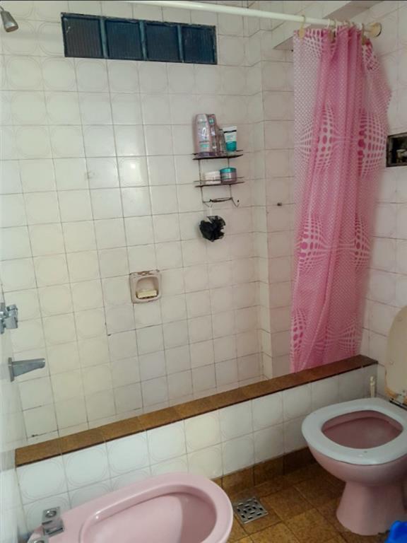 Foto de DEPARTAMENTO 4 DORMITORIOS - VICENTE LÓPEZ - ALTO, GRAN BS. AS. NORTE, imagen 5