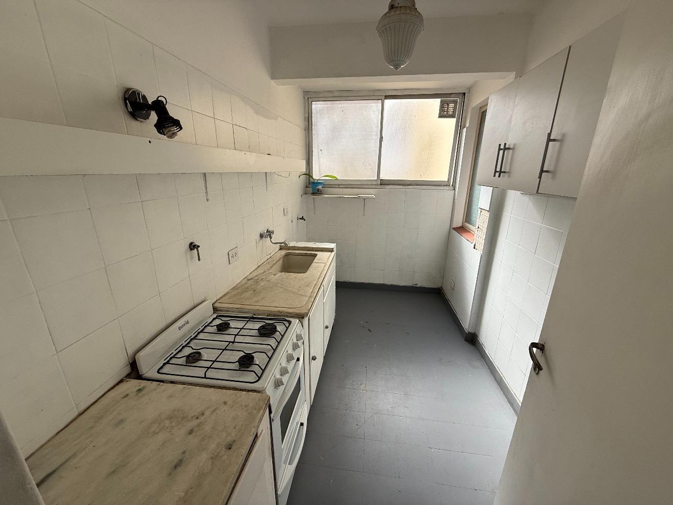 Foto de Dos ambientes con living dividido, imagen 4