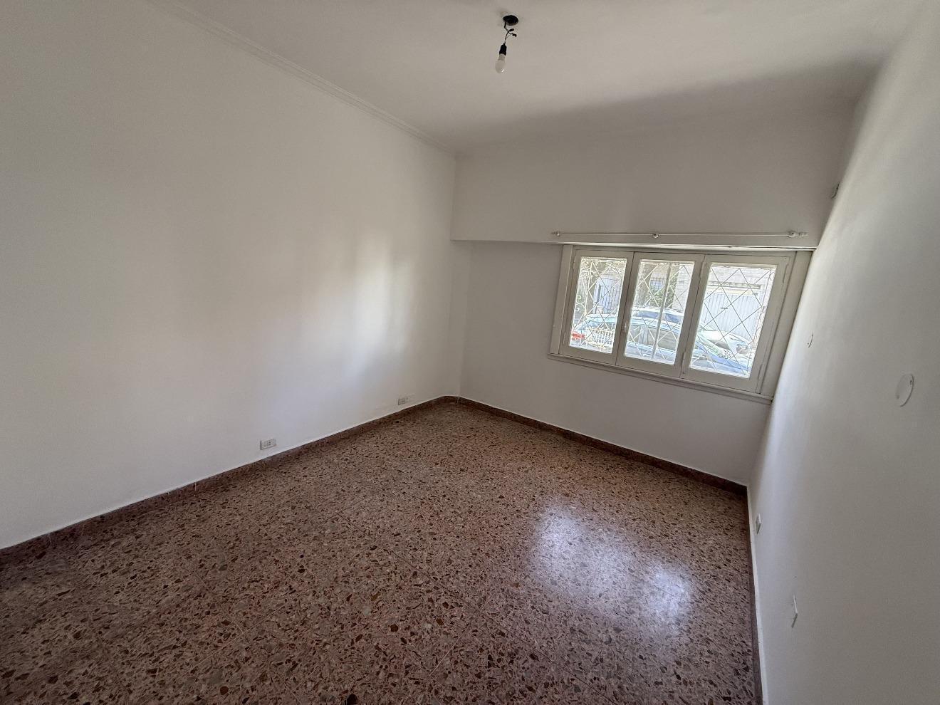 Foto de Departamento 3 Ambientes en Florida, imagen 3